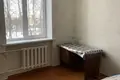 3 room apartment 62 m² Orsha, Belarus