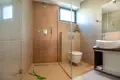 Villa 300 m² Opcina Dezanovac, Kroatien