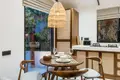 2 bedroom Villa 117 m² Penestanan, Indonesia