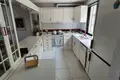 Szeregowiec 7 pokojów 165 m² Siviri, Grecja