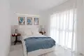Willa 3 pokoi 191 m² Urbanizacion Dona Pepa, Hiszpania