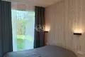 House 100 m² Gorodetsky District, Russia