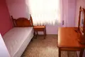 Appartement 4 chambres 110 m² Guardamar del Segura, Espagne