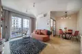 Wohnung 1 zimmer 34 m² Warschau, Polen