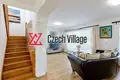 Appartement 148 m² Sestajovice, République tchèque