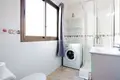 Apartamento 44 m² Adeje, Španjolska
