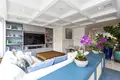 Penthouse 3 pokoi 325 m² Laranjal Paulista, Brazylia