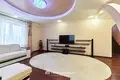 Haus 427 m² Siomkava, Belarus