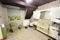 Casa 5 habitaciones 157 692 m² Spitz, Austria