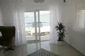 House  Krasici, Montenegro