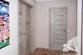 Appartement 2 chambres 63 m² Muchaviecki sielski Saviet, Bélarus