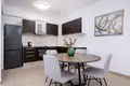 Mieszkanie 2 pokoi 85 m² w Tersefanou, Cypr