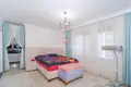 Mieszkanie 2 pokoi 360 m² Kestel, Turcja