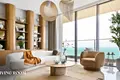 Wohnung 3 zimmer 179 m² Dubai, Vereinigte Arabische Emirate