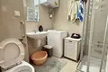 Mieszkanie 2 pokoi 44 m² Budva, Czarnogóra