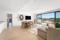 Квартира 4 спальни 156 м² Михас, Испания