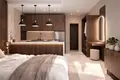 Apartment 37 m² Ubud District, Indonesia