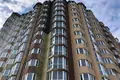 Wohnung 2 zimmer 47 m² Ilitschanka, Ukraine