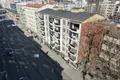 Appartement  Tampere sub region, Finlande