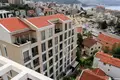 Wohnung 2 zimmer 41 m² Boreti, Montenegro