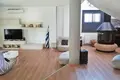 Apartment 6 bedrooms 350 m² Nicosia, Cyprus