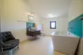 Villa de 4 dormitorios 240 m² Lustica, Montenegro
