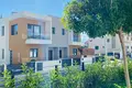 Maison 2 chambres 120 m² Limassol, Chypre