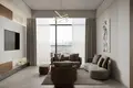 1 bedroom apartment 83 m² Dubai, United Arab Emirates