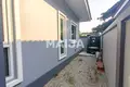 Вилла 3 комнаты 120 м² Huai Yai, Таиланд