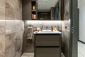 Villa de 5 habitaciones 57 000 m², Turquía