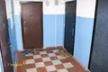 2 room apartment 54 m² Lapicy, Belarus