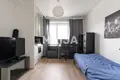 Apartamento 1 habitación 19 m² Helsinki sub region, Finlandia