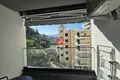 1 bedroom apartment 75 m² Bashkia Vlore, Albania