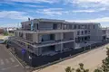 Wohnung 2 Schlafzimmer 85 m² Madalena, Portugal