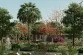 1-Schlafzimmer-Villa  Higuey, Dominikanische Republik