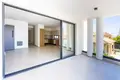 Mieszkanie 2 pokoi 102 m² Larnaka, Cypr