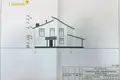 Cottage 295 m² Zdanovicki sielski Saviet, Belarus