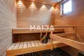 Dom 5 pokojów 144 m² Masku, Finlandia