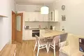 1 bedroom apartment 60 m² Herceg Novi, Montenegro