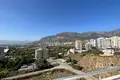 Appartement 1 chambre 210 m² Mahmutlar, Turquie