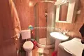 Apartamento 2 habitaciones 59 m² Petrovac, Montenegro