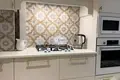 Appartement 71 m² Kaliningrad, Russie