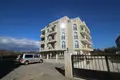 Apartment 53 m² Nesebar, Bulgaria