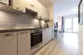 2 bedroom apartment 60 m² Gdańsk, Poland