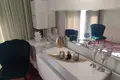 1 bedroom apartment 87 m² Sveti Vlas, Bulgaria