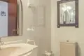 6 bedroom house 375 m² Spain, Spain