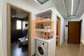 Apartamento 2 habitaciones  en Bashkia Durres, Albania