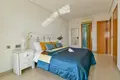 Attique 3 chambres 200 m² Torrevieja, Espagne
