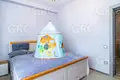 Casa 170 m² Evenkiysky Rayon, Rusia