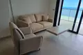 Mieszkanie 2 pokoi 82 m² Benidorm, Hiszpania